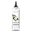 Fractionated Coconut Oil