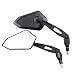 Produktbild Rückspiegel Spiegel Set kompatibel mit Suzuki VL125, VL250 Intruder VL1500 VL800 Volusia (V6)