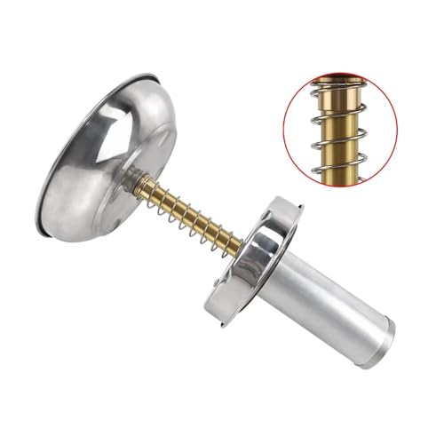 Estación Dispensadora de Líquidos de Acero Inoxidable, con Botella de Alcohol de 2 Litros, para Limpieza de Laboratorios y Talleres, y Almacenamiento de Productos Químicos - imagen 6