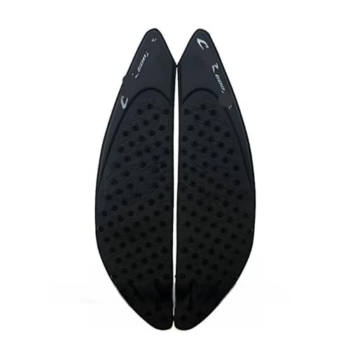Coussin protection réservoir moto pour les sorties sportives en CBR 600RR