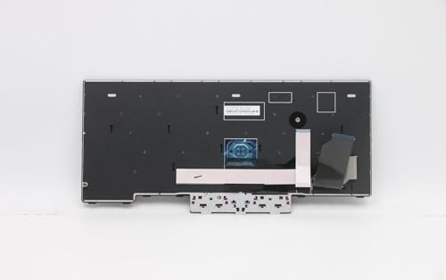 Lenovo Notebook Tastatur - vue 6