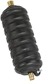 Drain King 1012 Unclogs Main Drain Commercial Grade, 10 to 12 Inch