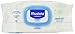 Mustela Toallitas Limpiadoras 3 x 70 - 210 Toallitas