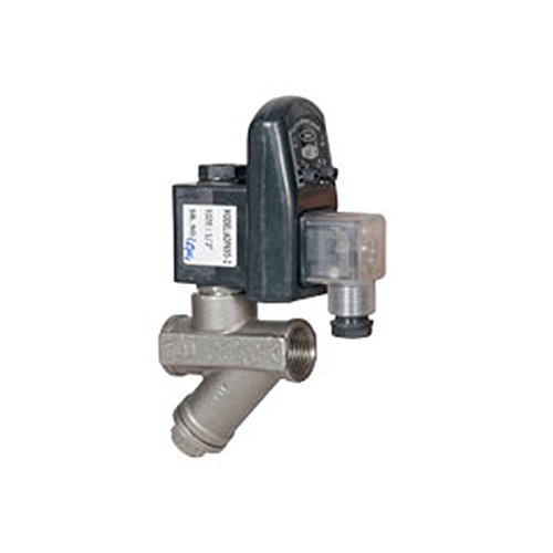 HYDINT AUTO DRAIN VALVE PRESSURE 10KG Amazon.in Industrial