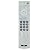 RM-YD005 Replace Remote Control fit for Sony TV Bravia KDL-32S2000 KDL-26S2000 KDL-40S2000 KDL-32S20L1 KDL-23S2010 KDL-40S20L1 KDL-40S2400 KDL-46S2010 KDL-26S2010 KDL-23S2000 KDL-40S2010