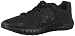 Produktbild Under Armour Damen UA W Micro G Pursuit BP Laufschuhe