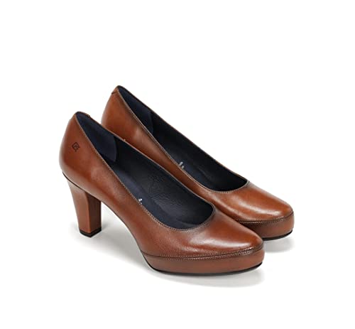 by Fluchos Women's Blesa D5794 Pump2