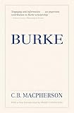 Burke (Wynford Project)