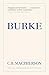 Burke (Wynford Project)