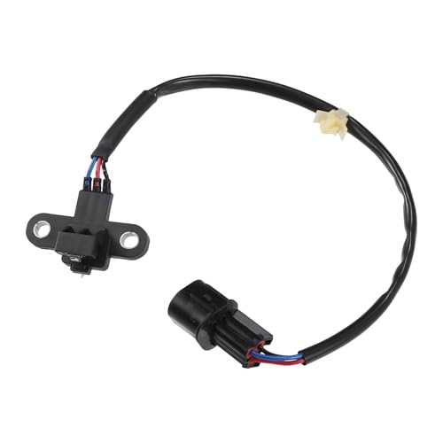Capteur de vilebrequin MR578711 haute précision pour moteur Outlander 2003