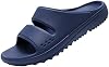 Sandalias ortopédicas Evshine para mujer con soporte de arco y comodidad tipo nube 2