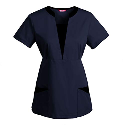 [TAILOR'S] �G���X�e�B�b�N�o�b�N�t���X�N���u�g�b�v