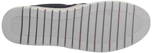 Easy Street Women's Thrill Perf Sneaker4