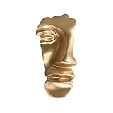 Design elegante: queste spille da donna presentano un design senza tempo che trascende le tendenze della moda. Queste spille da donna per vestiti creano un punto focale con la sua intricata composizione floreale. Lusso conveniente per elevare la tua collezione di accessori. Dimensioni:7.6*3.8cm