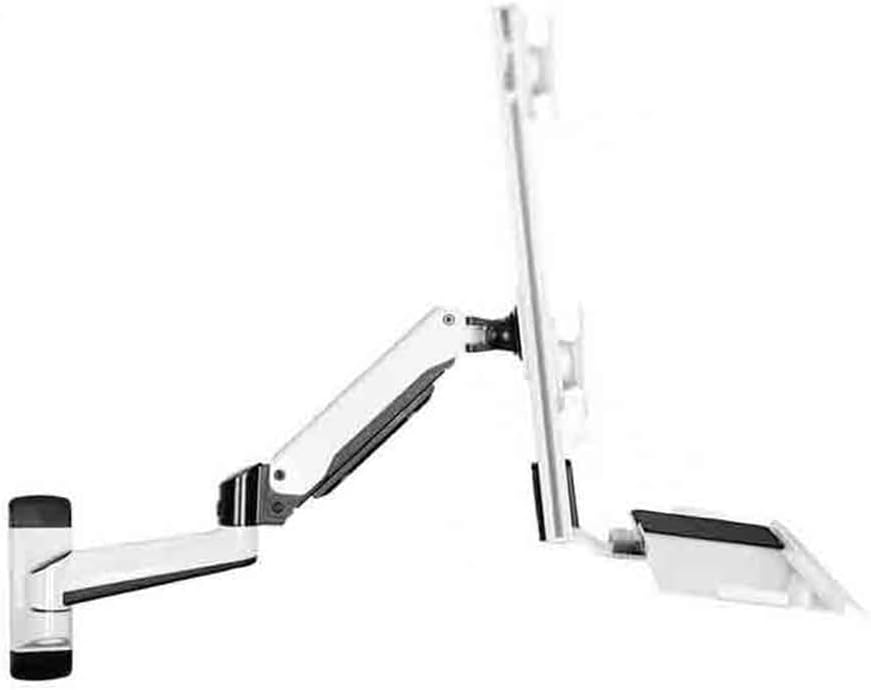 コイズミ LED インテリアファン BMI15706R シーリングファン専門店