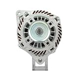 Geofrey Alternator 595555105 1012100920 1012100921 Compatible with ford 105A