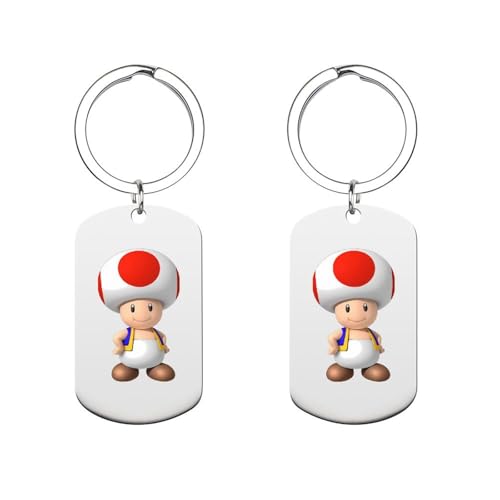 [DOFEMA] LmsI L[z_[ L[O lC `[  XeX|   ] obO  y  h~ ₷ gѕ֗ G ʈ lC Fl Ƒ q a LO v[g