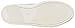 Lacoste L.12.12 319 1 Cfa, Zapatillas para Mujer, Gris (Grey/Off White 1e7),...