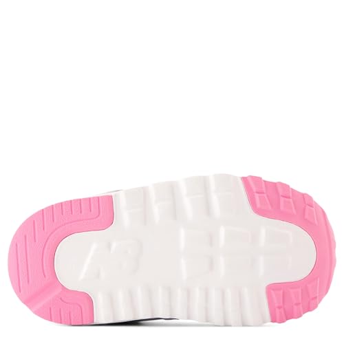 Image of New Balance Unisex-Child 515 V1 Hook & Loop