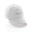 Dallas White Navy