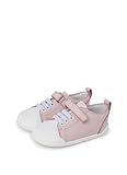 Blanditos by Crio's ® PP - Deportiva Peque Ariel | Color: Baby | Talla: 25 EU