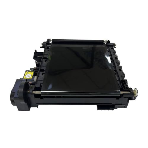 Courroie de Transfert RM1-3161 Q7504A pour Imprimante HP Color LaserJet 4700 et CM4730