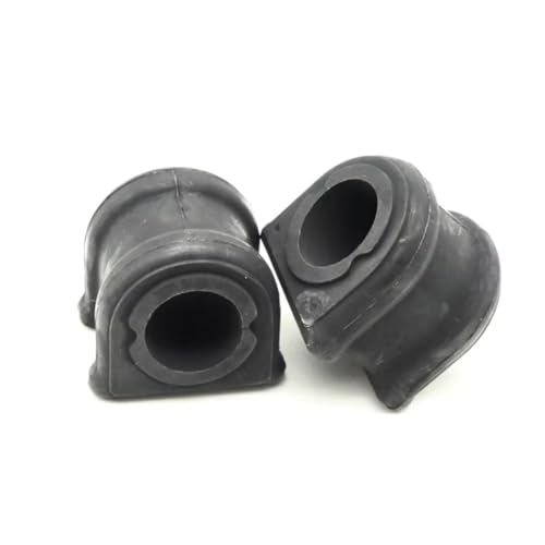 Bujes barra estabilizadora delantera 68184510AA para Jeep Grand Cherokee 2010-2020