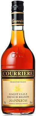 Amazon.co.jp: クリエール ナポレオン 700ml 正規品 snb.e336/hn お