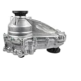 quadra trac 1 in snow Fabriqué pour répondre ou dépasser les spécifications