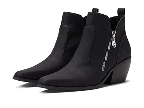 GBG Los Angeles Vissa Black 6.5 M