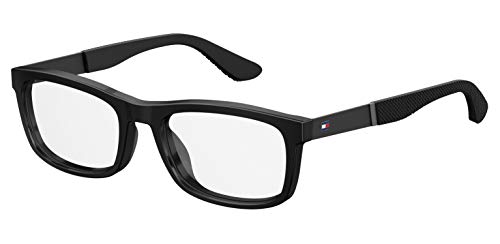 Eyeglasses Tommy Hilfiger Th 1522 0807 Black
