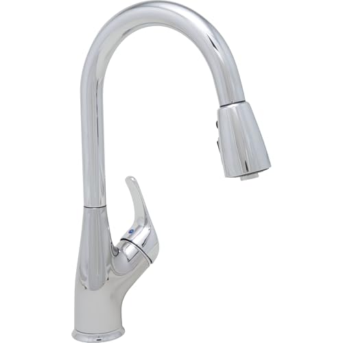 Return to product information