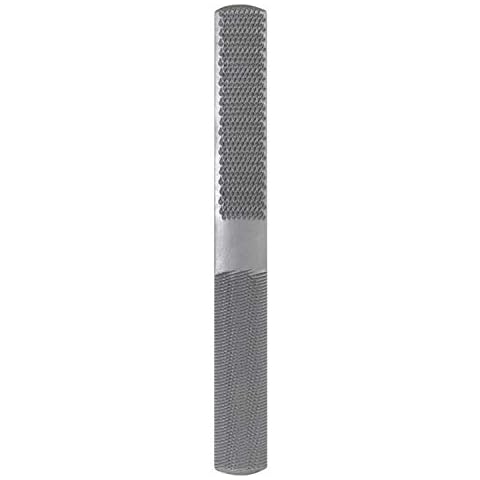 Crescent Nicholson 4-in-Hand Rasp and File Cover