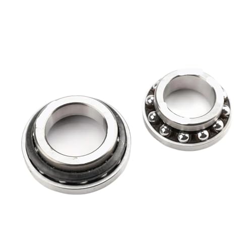 Roulement de direction moto CBR600RR joint de rechange universel cou