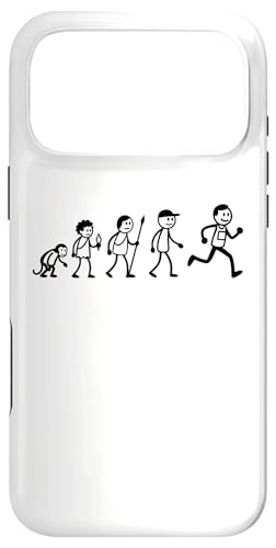 �N���X�J���g���[ �W���K�[ �}���\�� �����i�[ �����j���O �W���M���O �N���X�J���g���[ �X�}�z�P�[�X iPhone 17 Pro Max �p