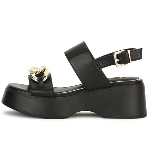Image of Bata womens Amy and Lee Sandal