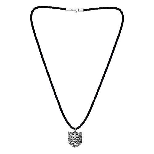 Chain for () (8907617775401)