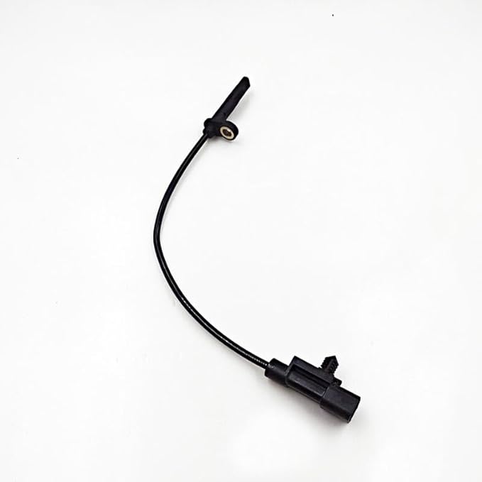 Auto Parts Port ABS Wheel Speed Sensor for Cadillac SRX (Front Left or Right)
