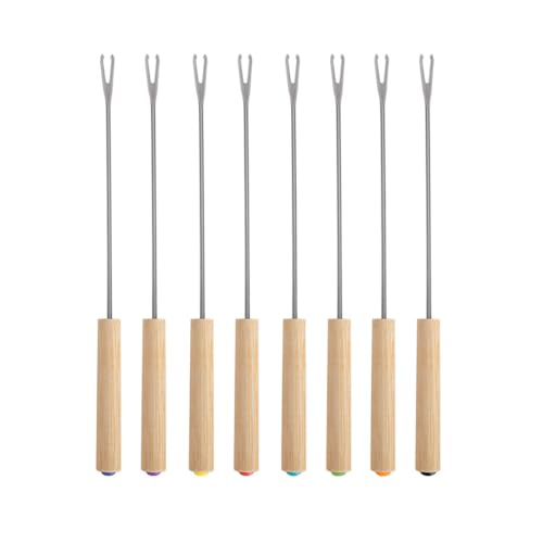 Set Per Fonduta Elettrico - Livoo - Doc287 - 800w - 2l - 8 Persone - Termostato Regolabile - Pentola Antiaderente Senza Pfas – Bild 4