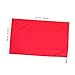 NOLITOY Transfer Aid Sheets for Bed Mobility Nursing Pad for Patients Moving Lifting Sheet