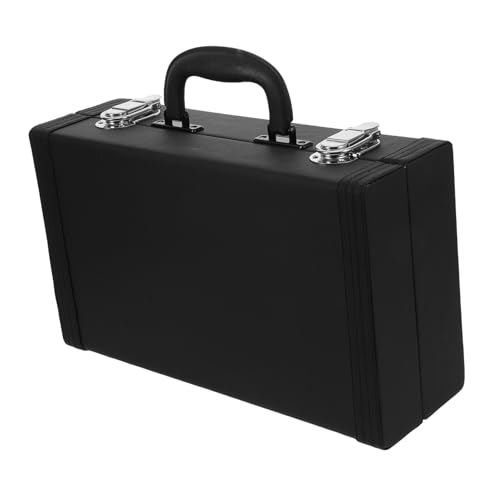 Mikinona hNlbgP[X yʑϏՌ݌v lԍHwnht yANZT[[\ ^ѕ֗ ubNbNڒP