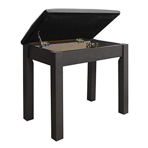 Axus Digital AXD2BK Piano numérique Noir - Les Beatles, Paul McCartney, John Lennon, RIngo Starr, George Harrison Axus Digital AXD2BK Piano numérique Noir – Image 7