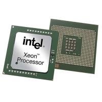 59Y3960 - New Bulk IBM Intel Xeon Processor E5504 2.00 GHz 4MB L3 Cache 80 Watts DDR3-800 -x3550