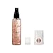 L.A. Girl Shimmer Spray Rose Gold, 2.7 Fl Oz