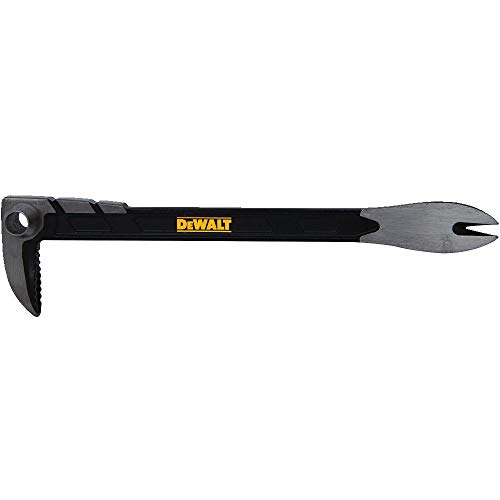 DEWALT DW PRYB CD 10