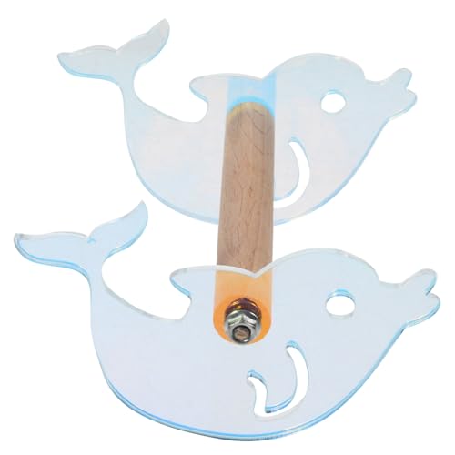 HANABASS �R�� �t�H�[�� ���̗V�я� ���p�X�h ���萫 �ϋv���Ƒ��p�r��