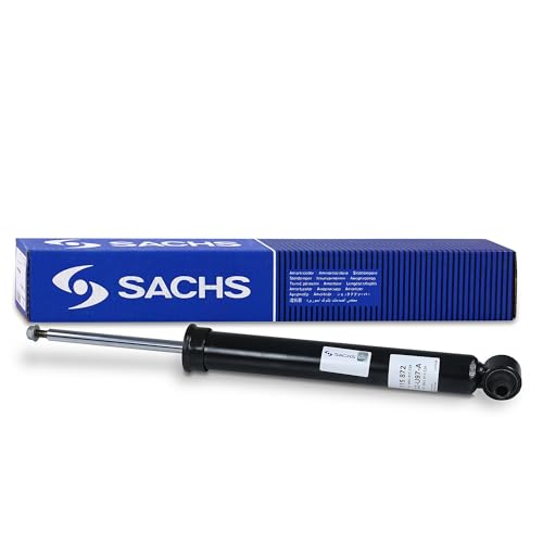 Sachs 31 5872 Ammortizzatore