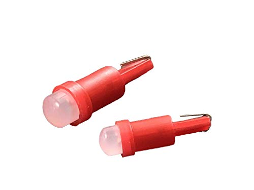 T5EFbW COB^Cv Lp [^[ GARpl/Cplp bhy2728z