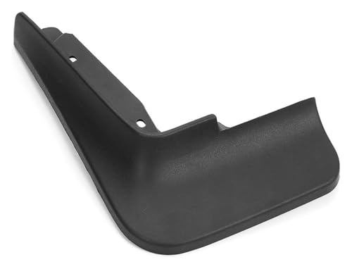 Bavettes pour VW Transporter T5 T6 : des accessoires robustes ajustés pour Multivan