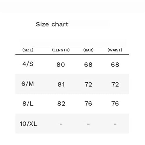 Vestido feminino de golfe tênis esportivo esportivo com bolso separado, Marrom, M